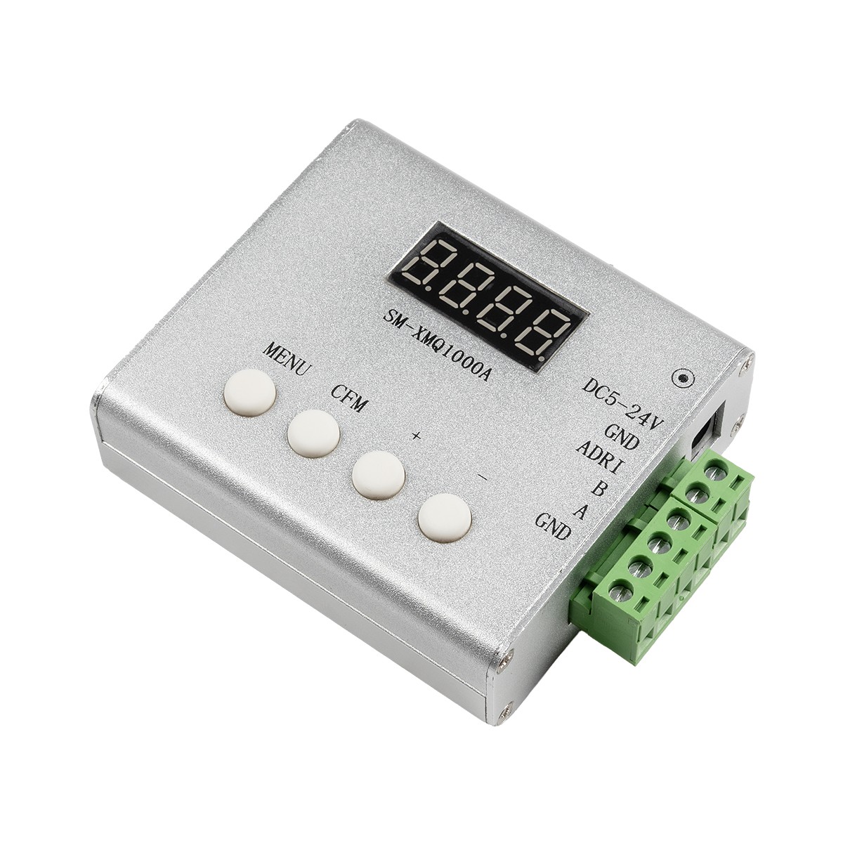 ce473b_999_0008_1
