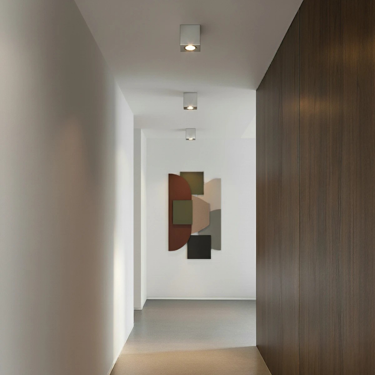 klv_101_0030_1