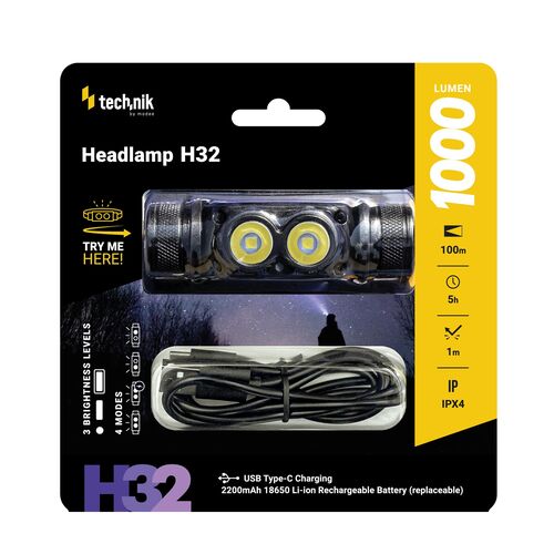 media-1725008074011