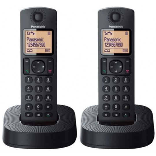 telefono-inalambrico-panasonic-kxtg-c312-duo-negro_1_