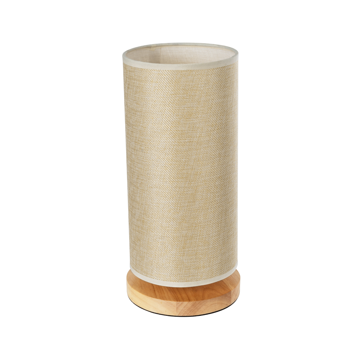02040_1