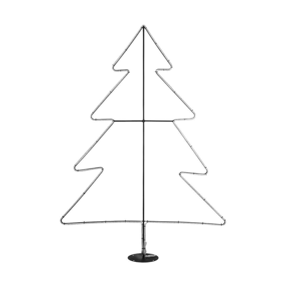 628592_xmas_tree_big_1