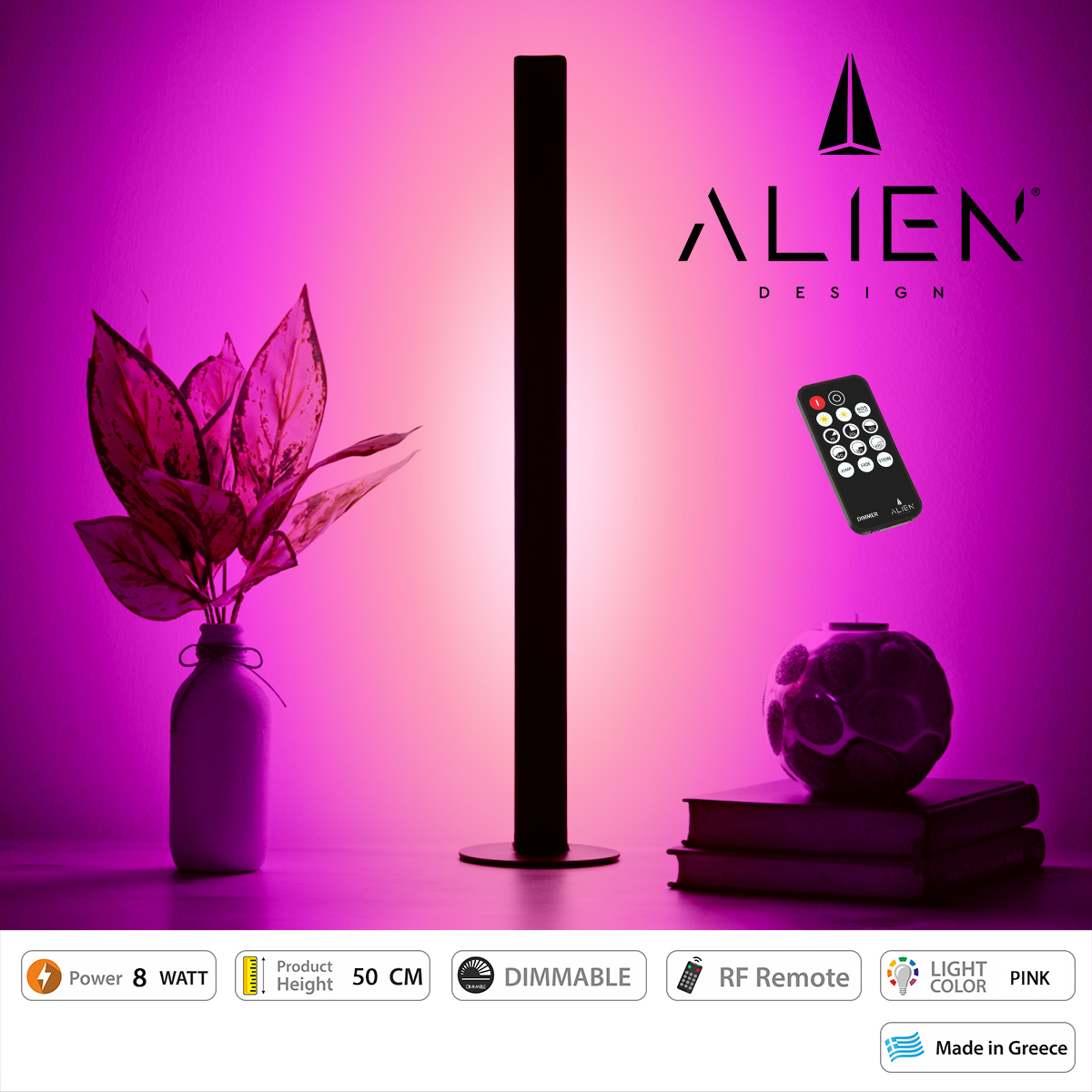 085d4b_alien_diva_black_50_7