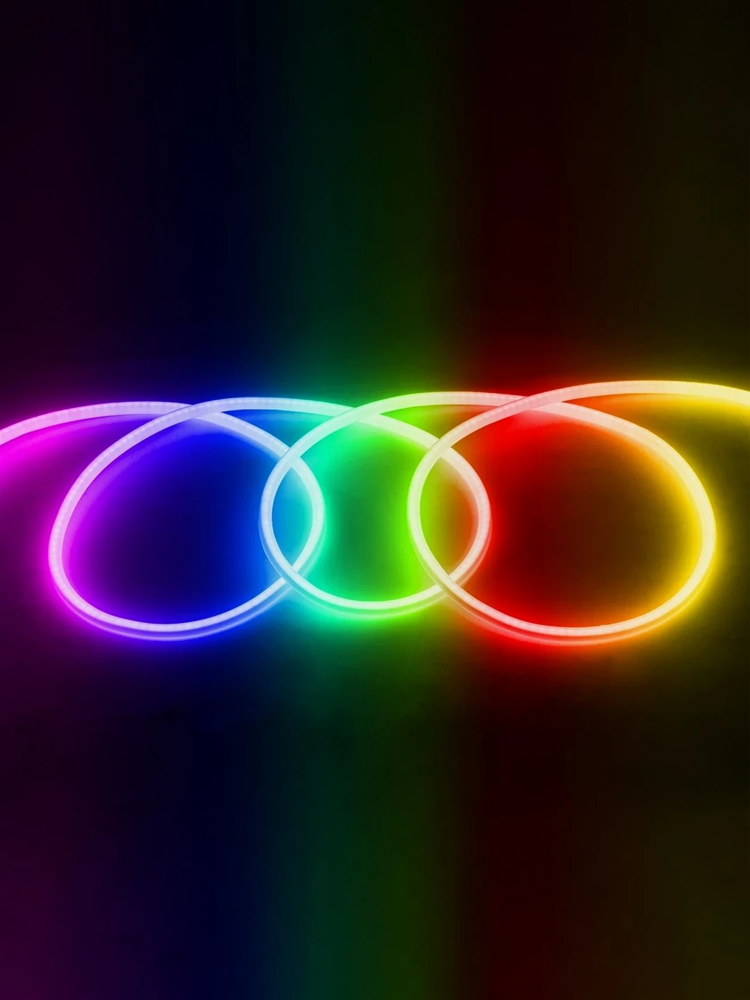 70588_01