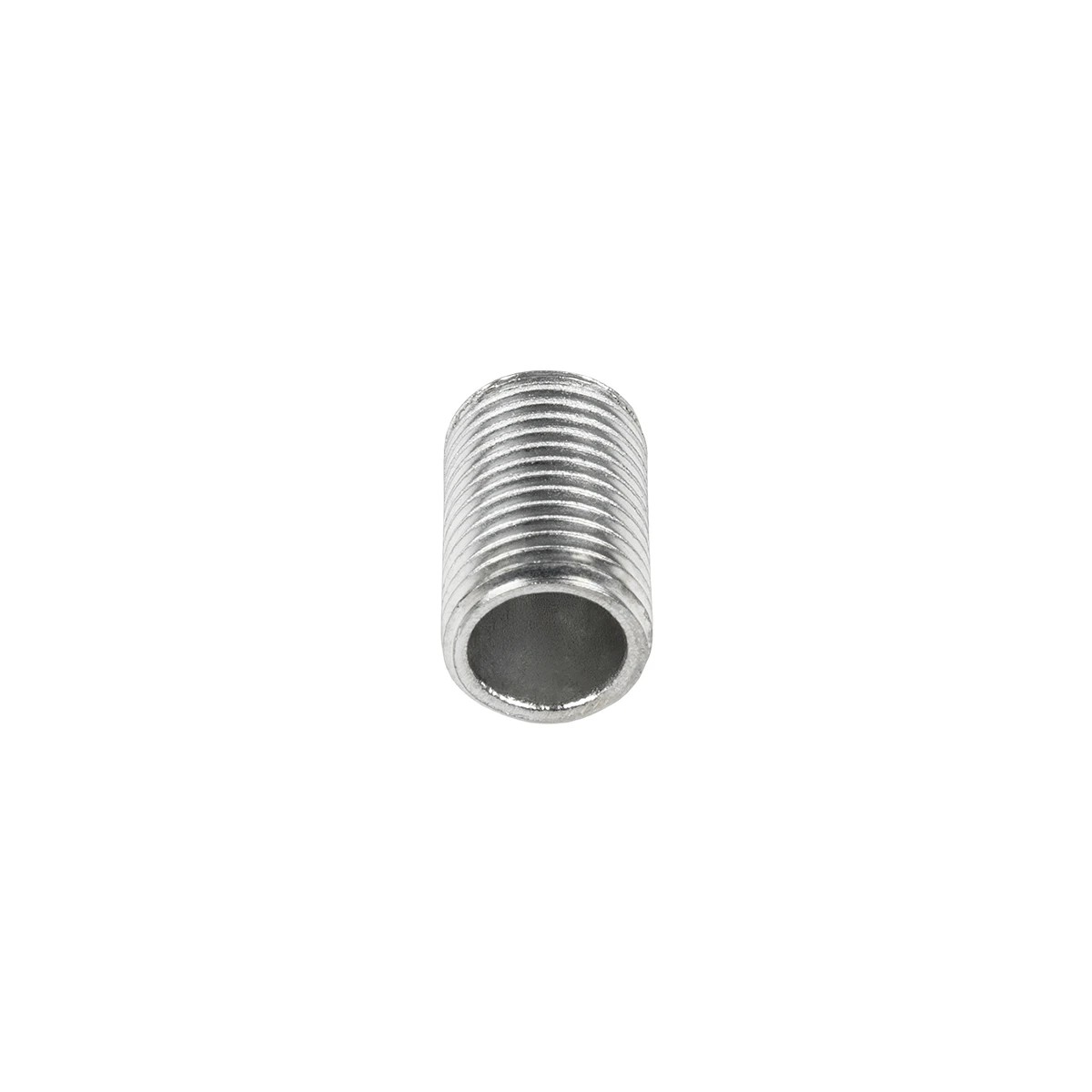 77556_1