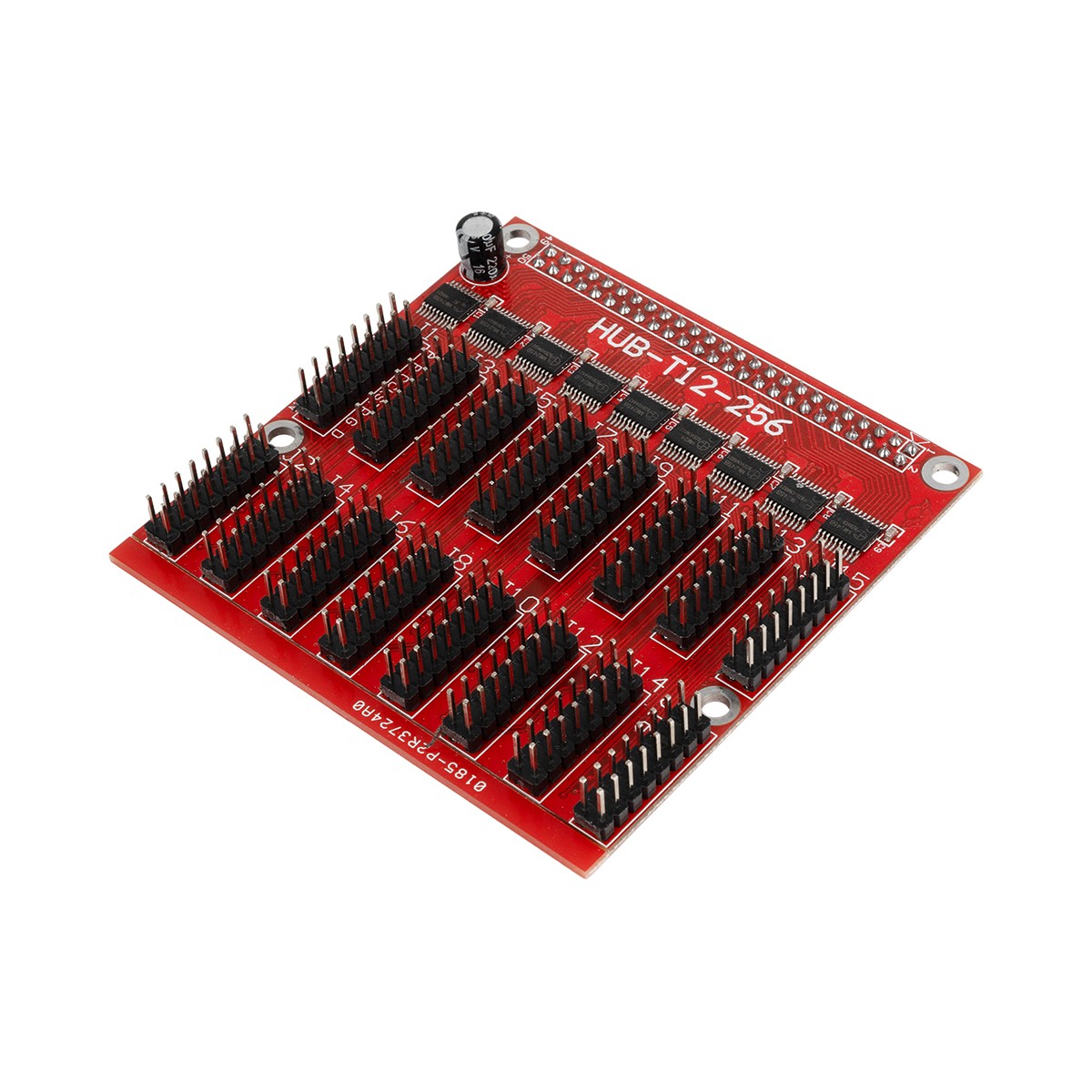 90099_1