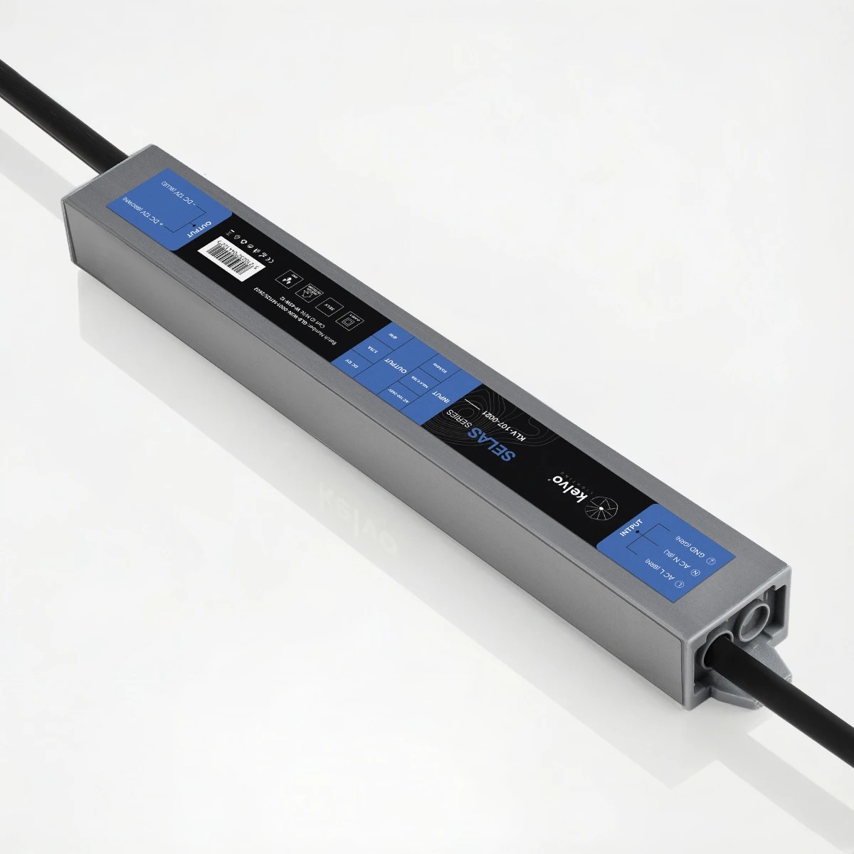 KLV-107-0021_01