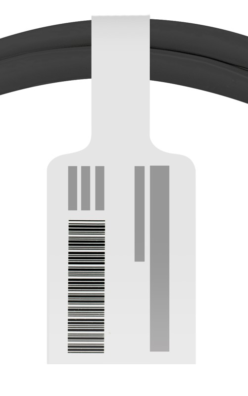 4a6732c6-08e3-49f5-8d9a-0d2d52c474e7-76674-76681-perspektive1-lang.png