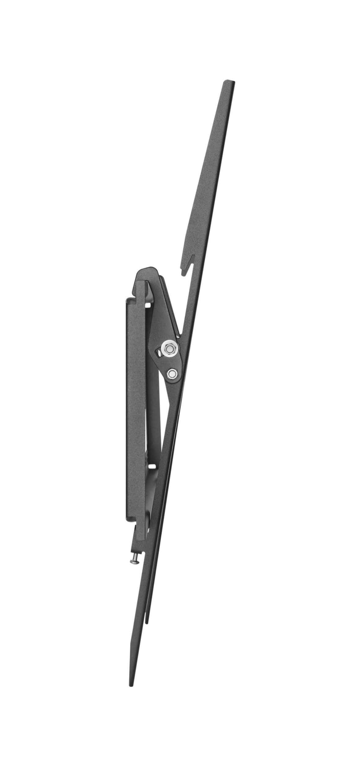 kl22g-44t-01