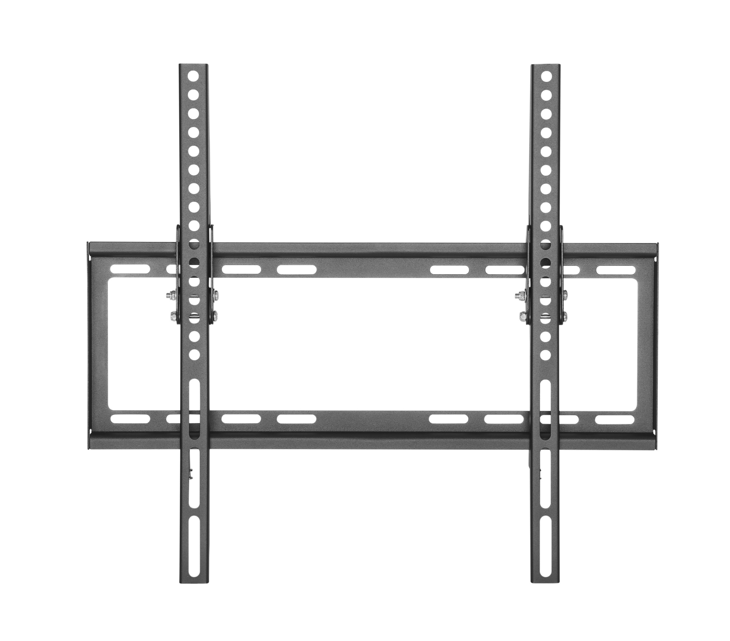kl22g-44t-01
